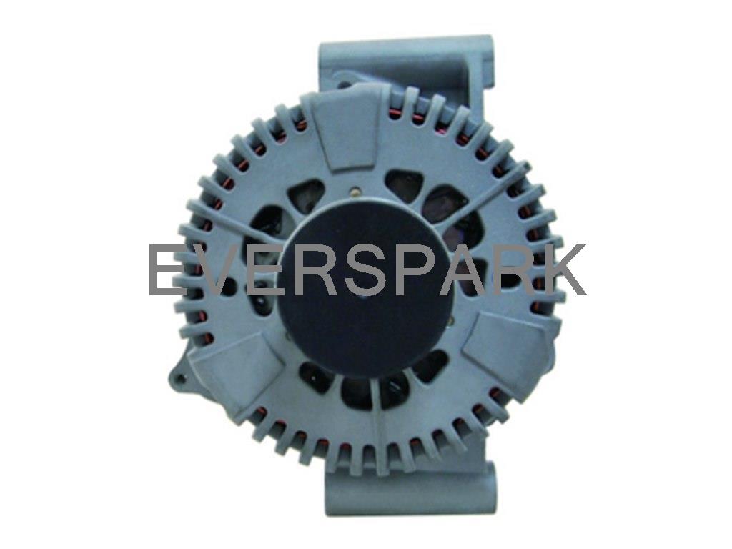 Product image for 108-196