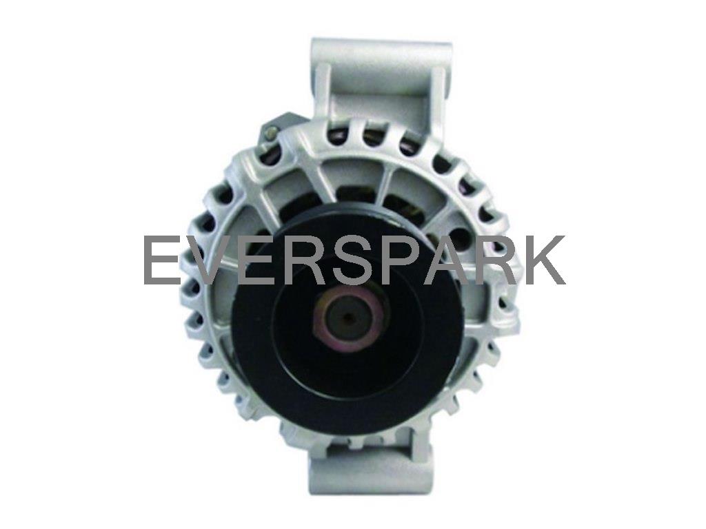 Product image for 108-197