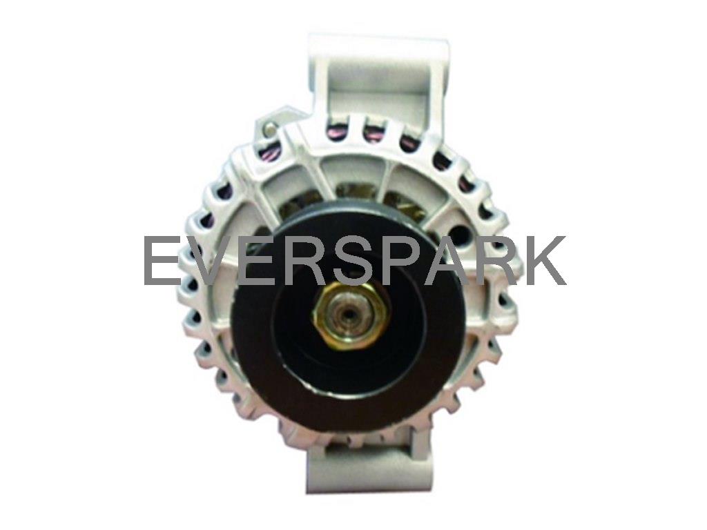 Product image for 108-198