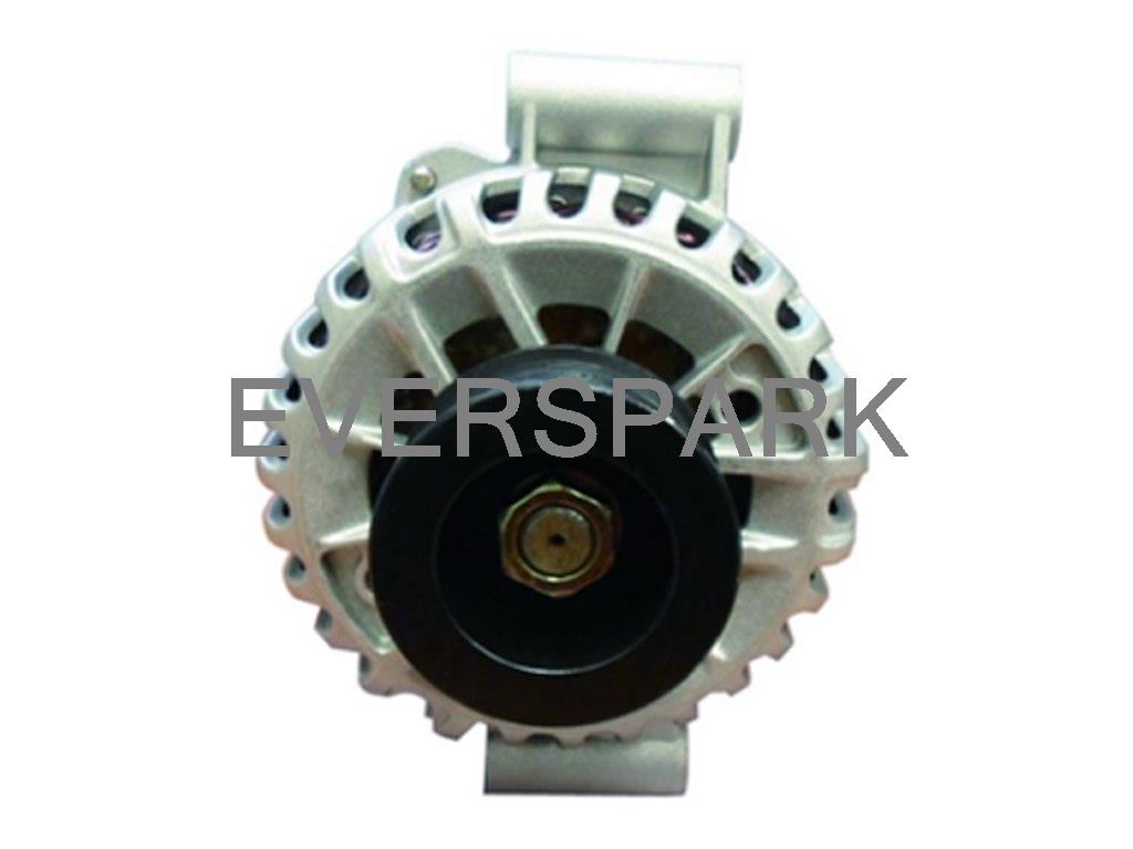 Product image for 108-199