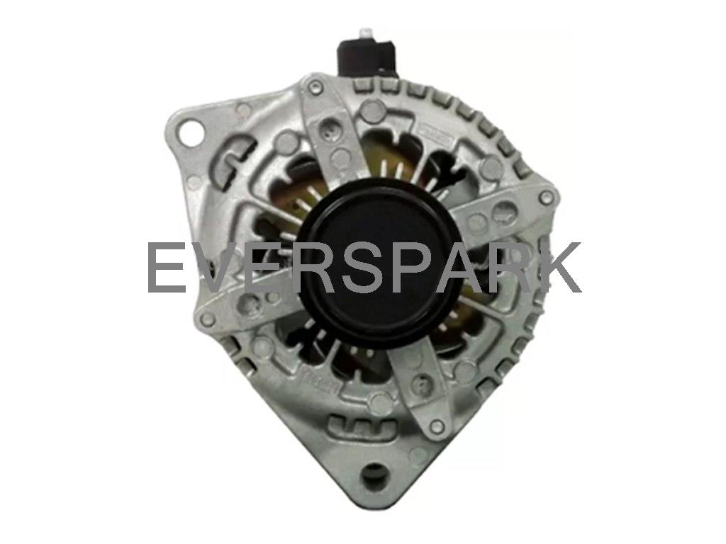 Product image for 108-200