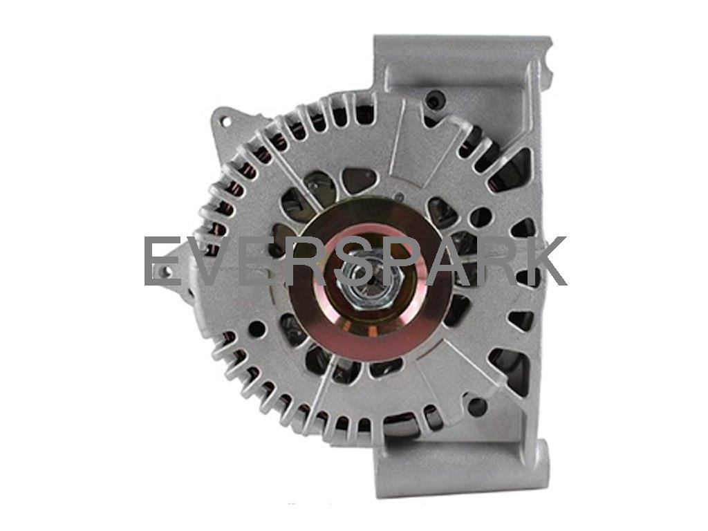 Product image for 108-201
