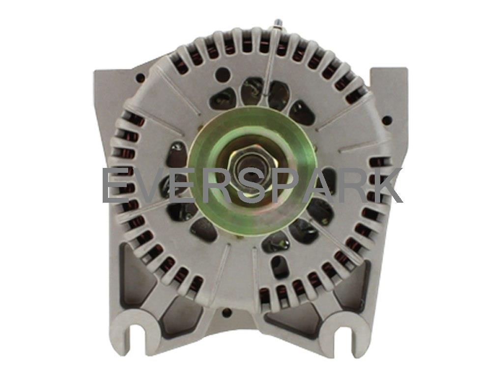 Product image for 108-202