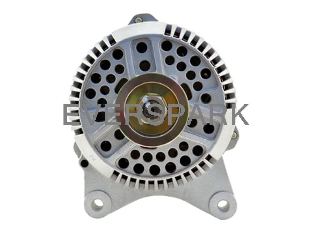 Product image for 108-204