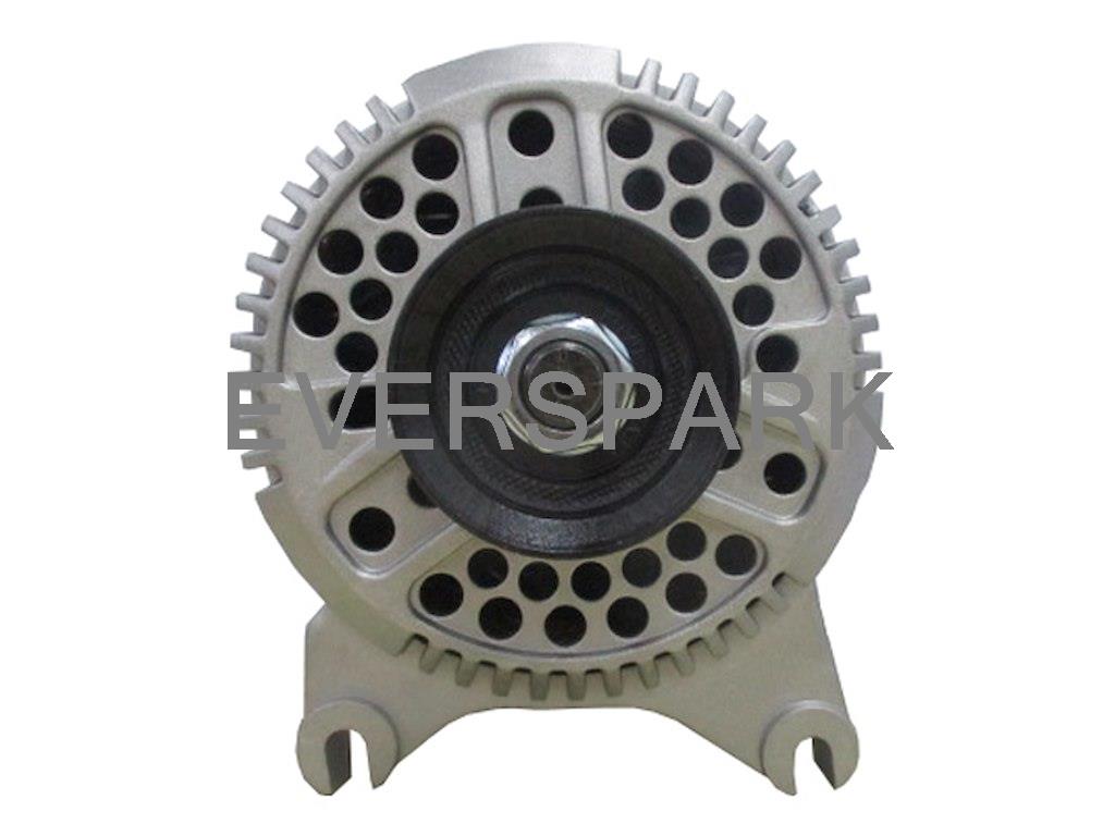 Product image for 108-205