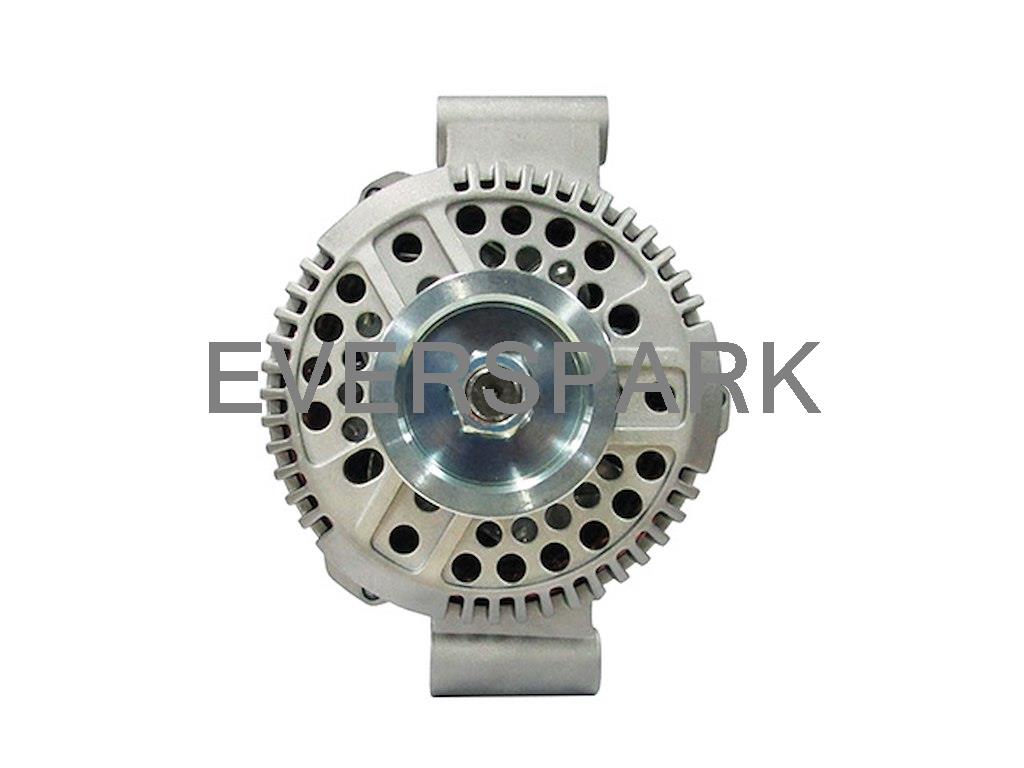 Product image for 108-208