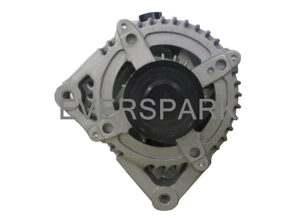 Product image for 108-209