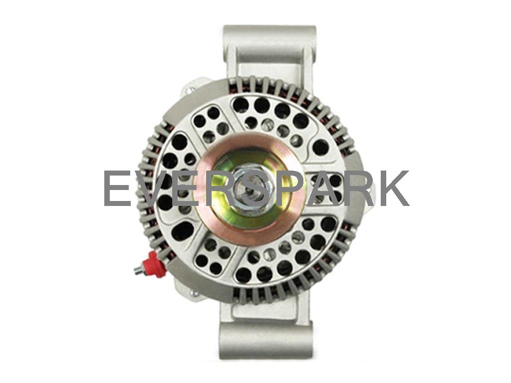 Product image for 108-210