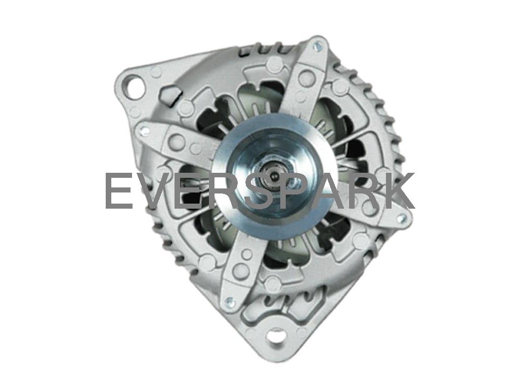 Product image for 108-211