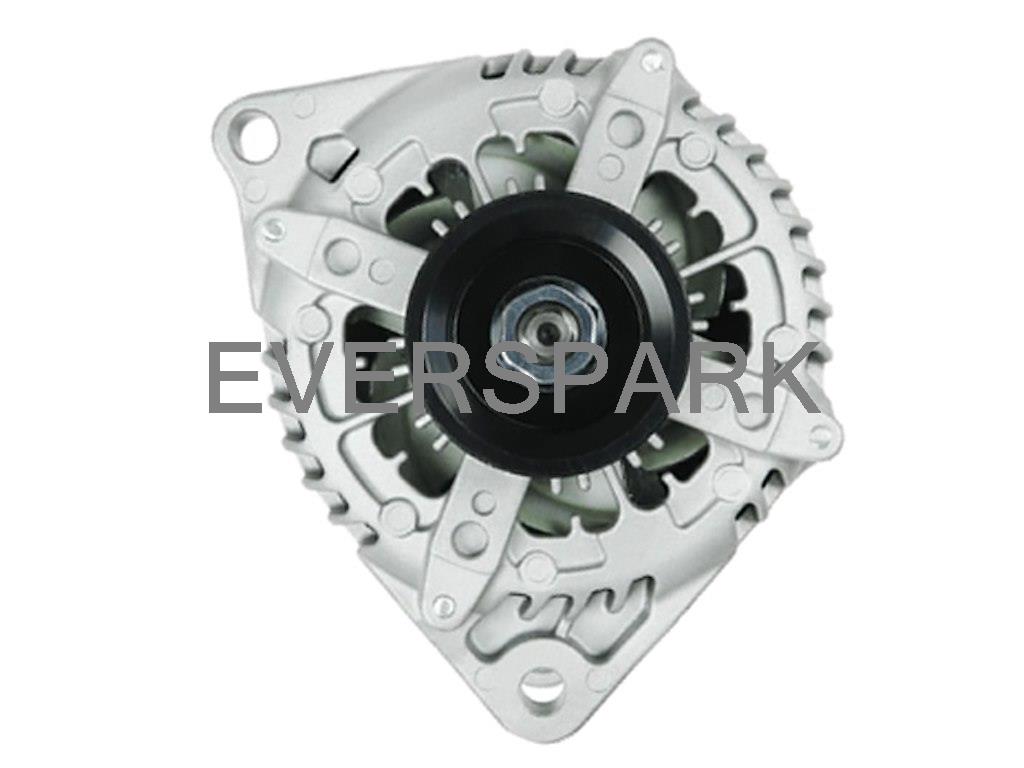 Product image for 108-212