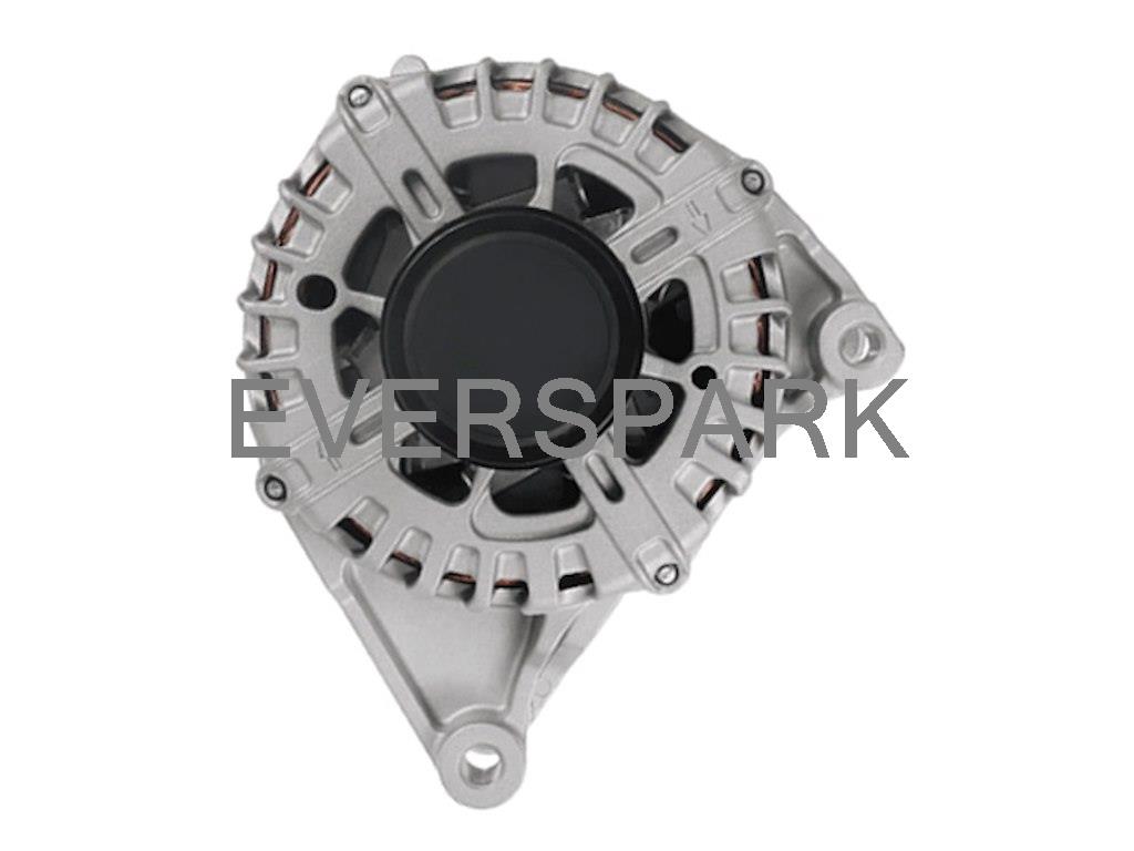 Product image for 108-213