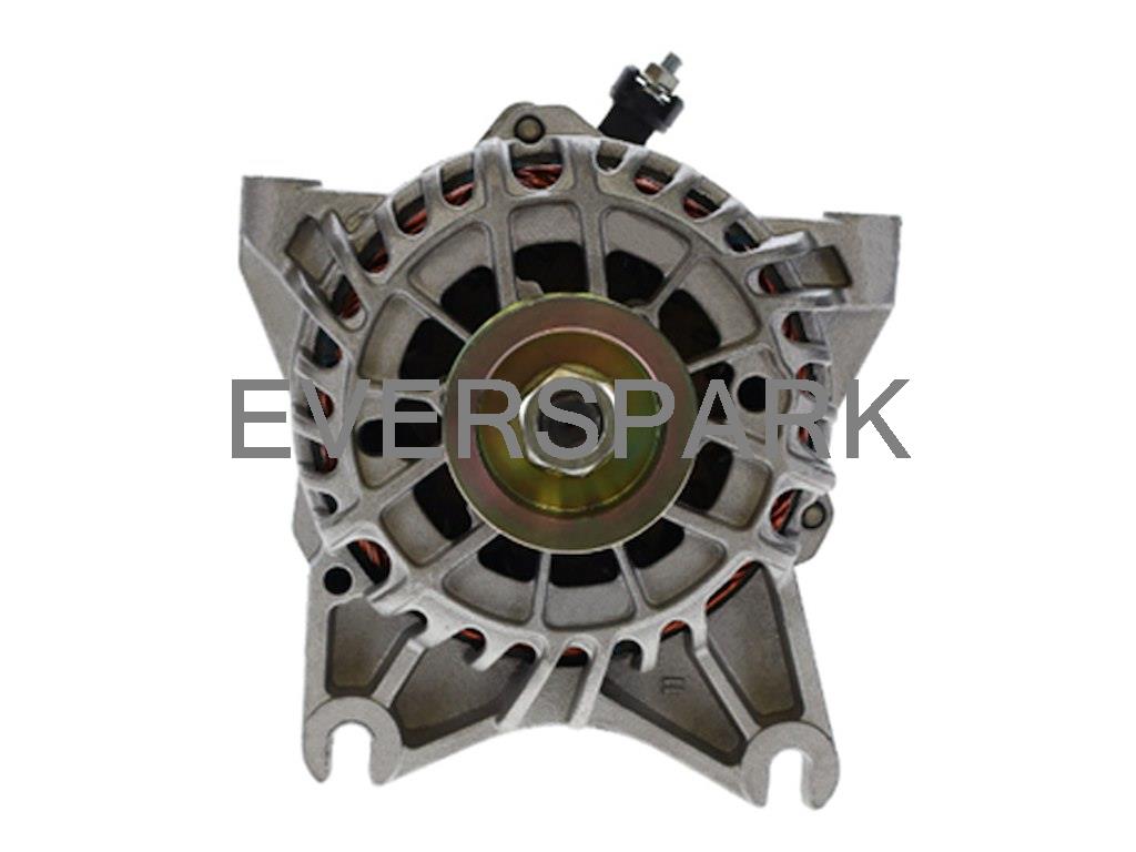 Product image for 108-214