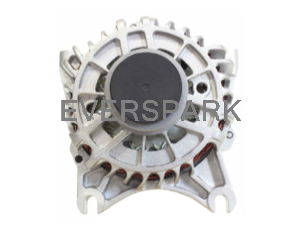 Product image for 108-215