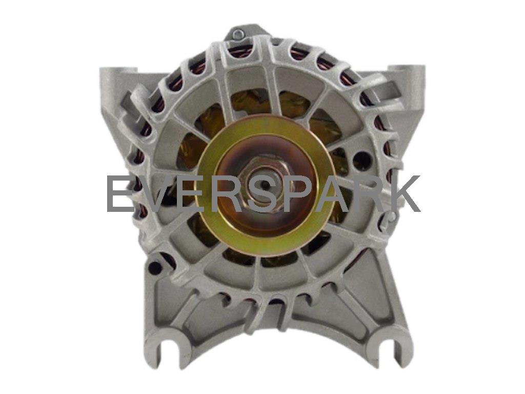 Product image for 108-216