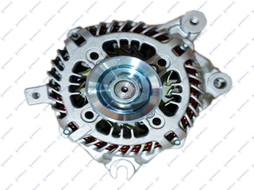 Product image for 108-219