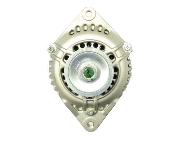 Product image for 108-001