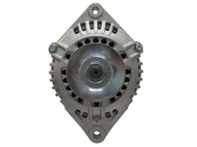 Product image for 108-002