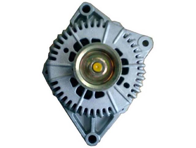 Product image for 108-004