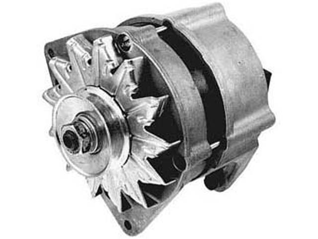 Product image for 108-005