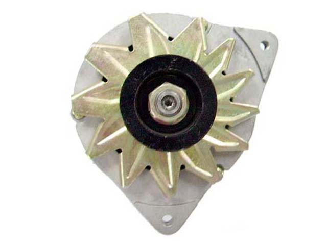 Product image for 108-009