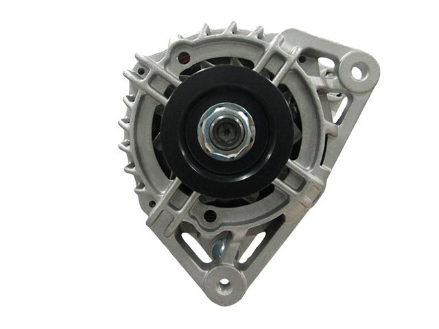 Product image for 108-010