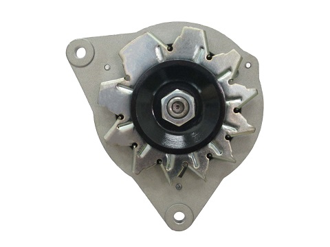 Product image for 108-011