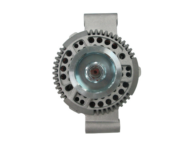 Product image for 108-012