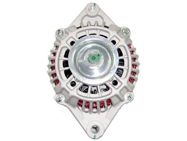 Product image for 108-014