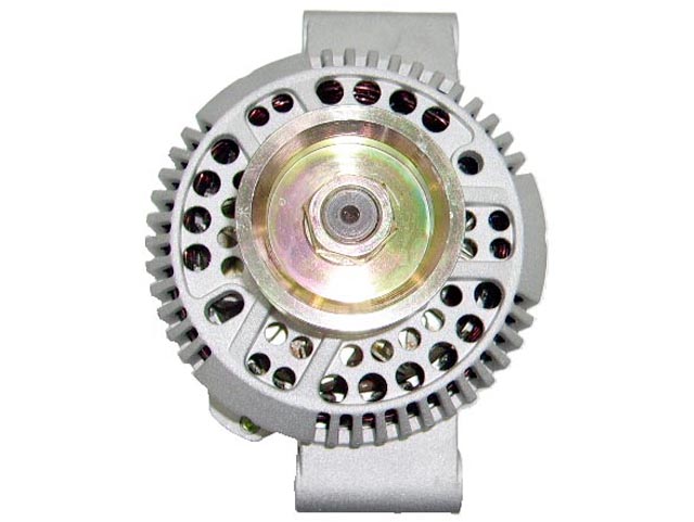 Product image for 108-015