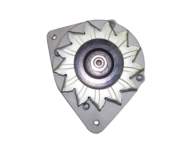 Product image for 108-016