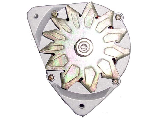 Product image for 108-017