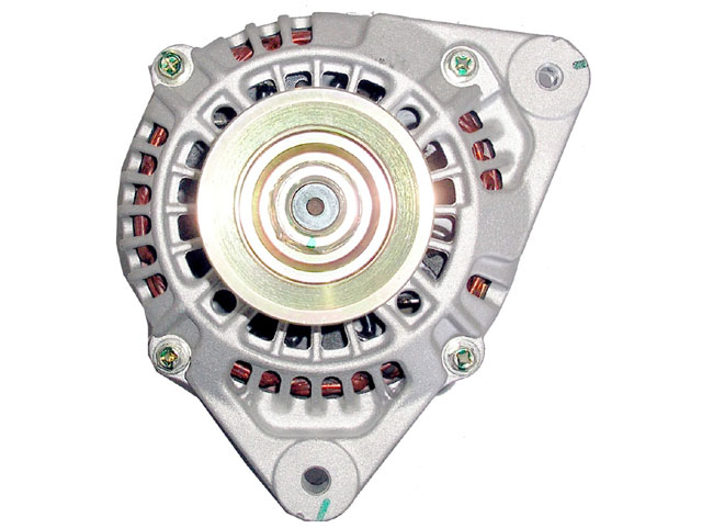 Product image for 108-018