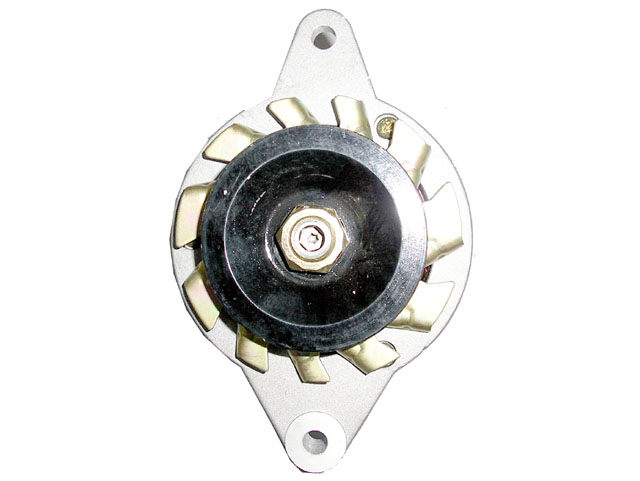 Product image for 108-019