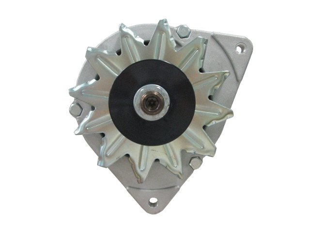 Product image for 108-020