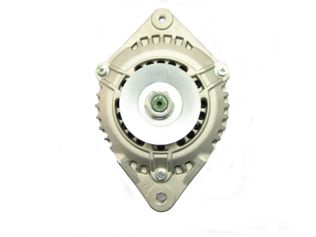 Product image for 108-023
