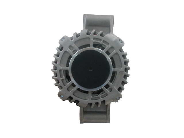 Product image for 108-025