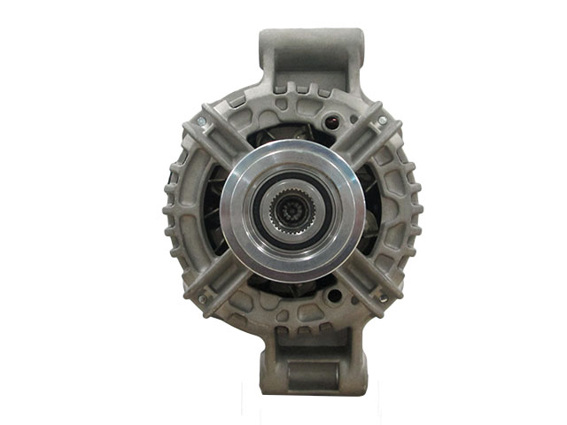 Product image for 108-026