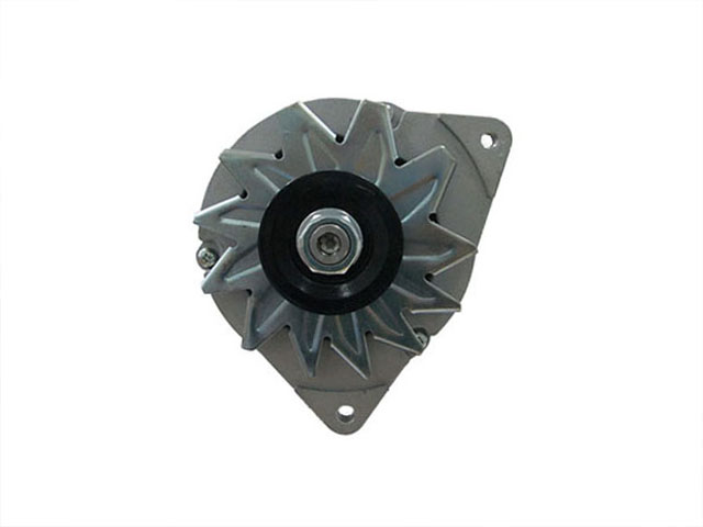Product image for 108-027