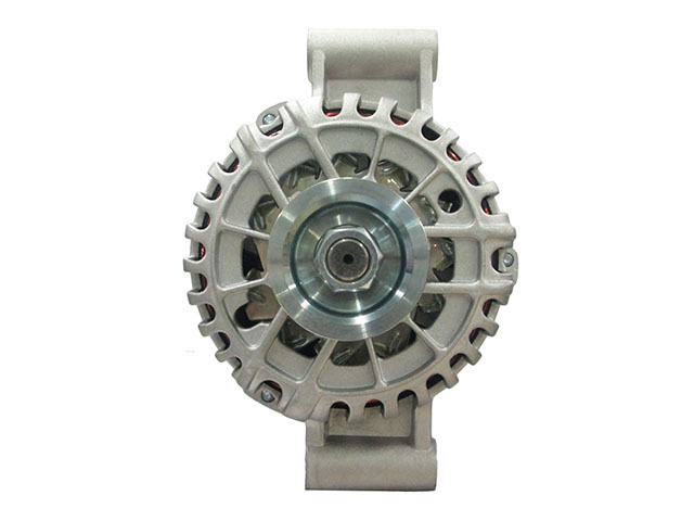 Product image for 108-029