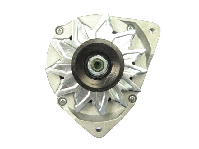 Product image for 108-030
