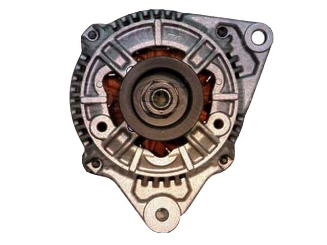 Product image for 108-031