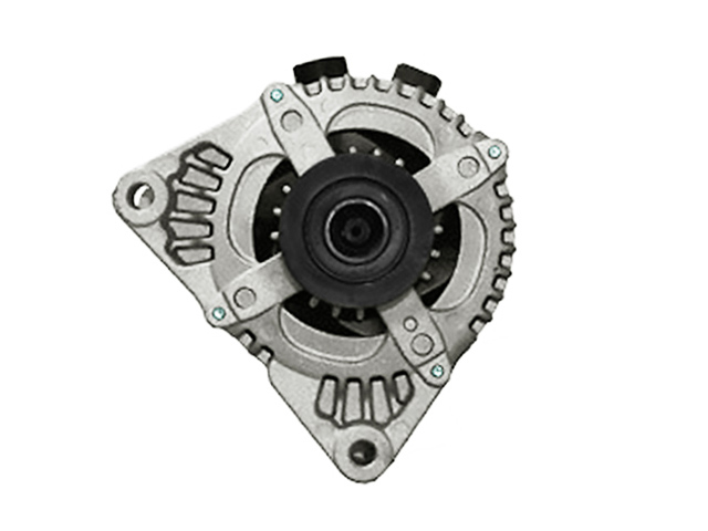 Product image for 108-032