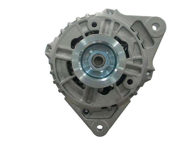 Product image for 108-033