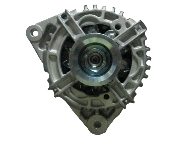 Product image for 108-034