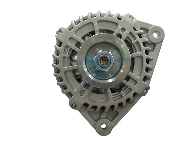 Product image for 108-035
