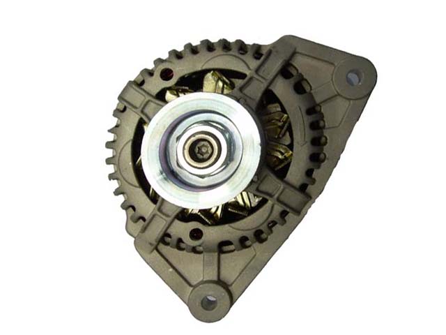 Product image for 108-036