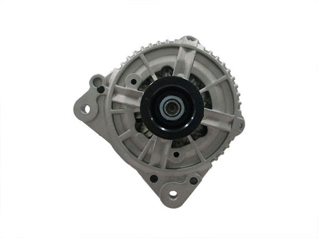 Product image for 108-037