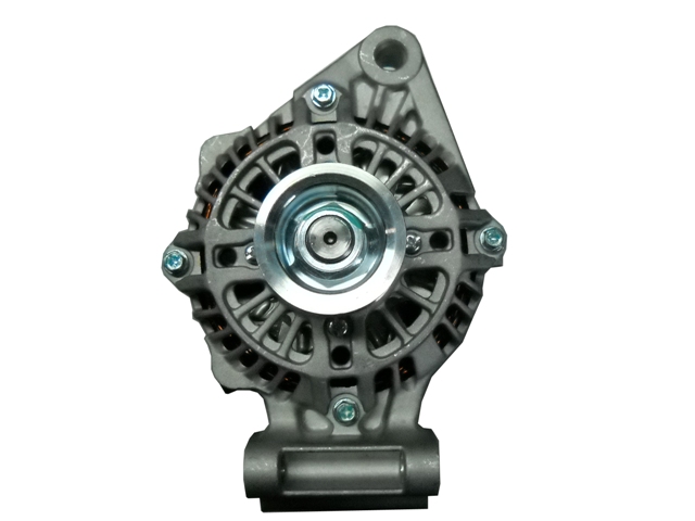 Product image for 108-039