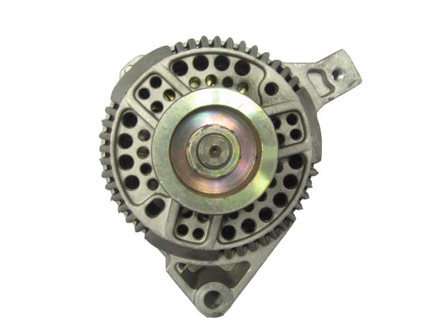Product image for 108-040