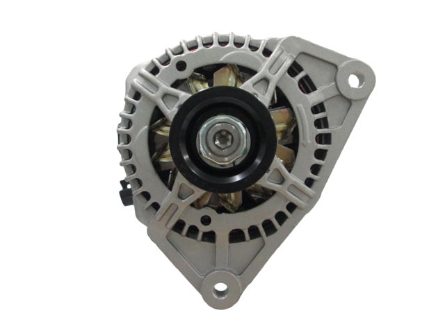 Product image for 108-041